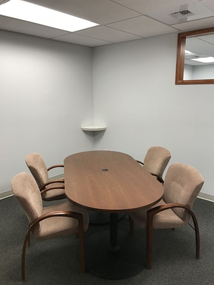 303 North Broadway, Billings, MT 59101
